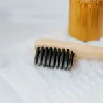 Undgå huller i tænderne - 6 gode råd du bør følge